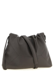 Brunello Cucinelli Bc Duo Pouch