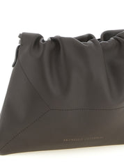 Brunello Cucinelli Bc Duo Pouch