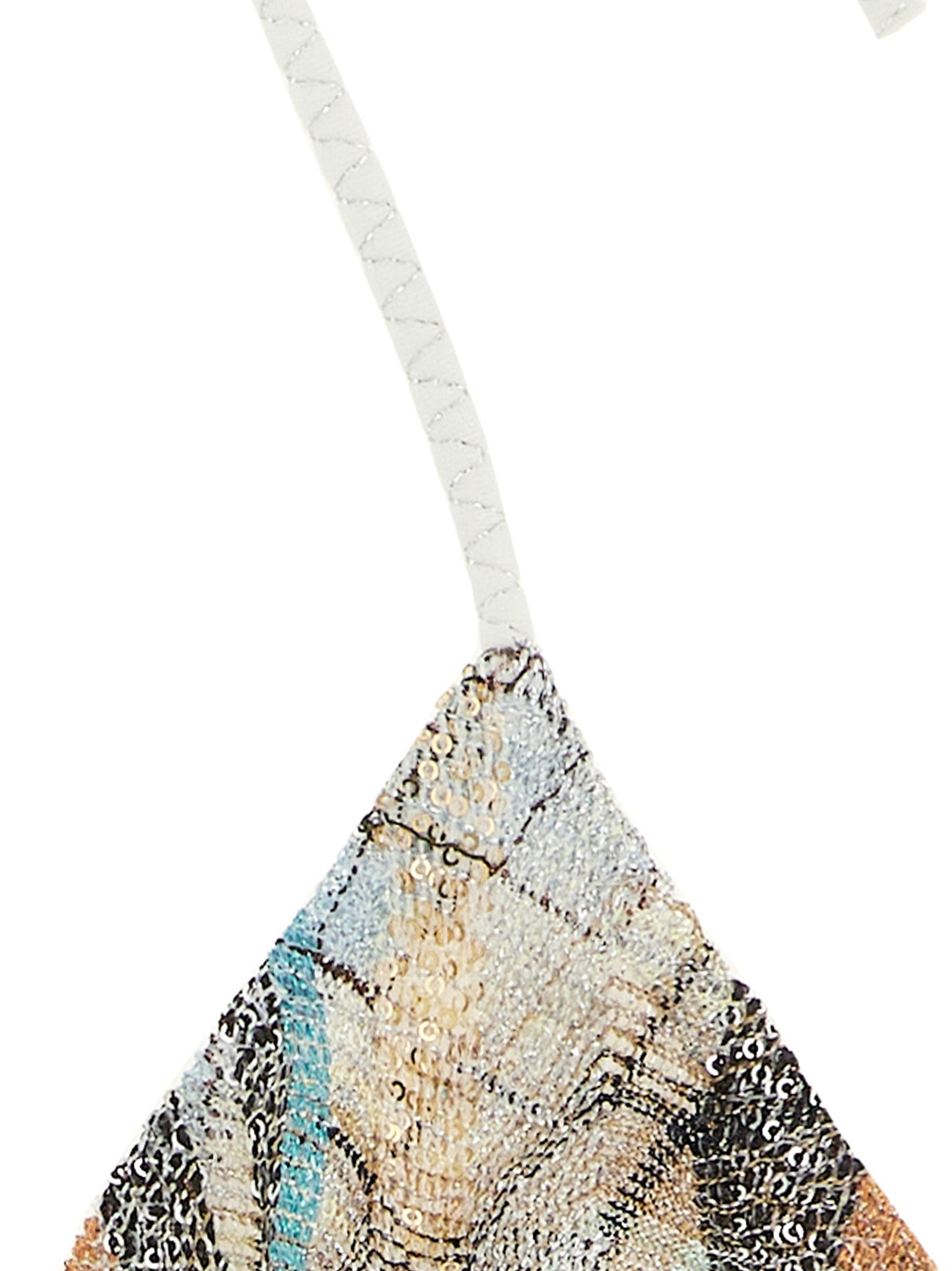 Missoni Caperdoni Bikini