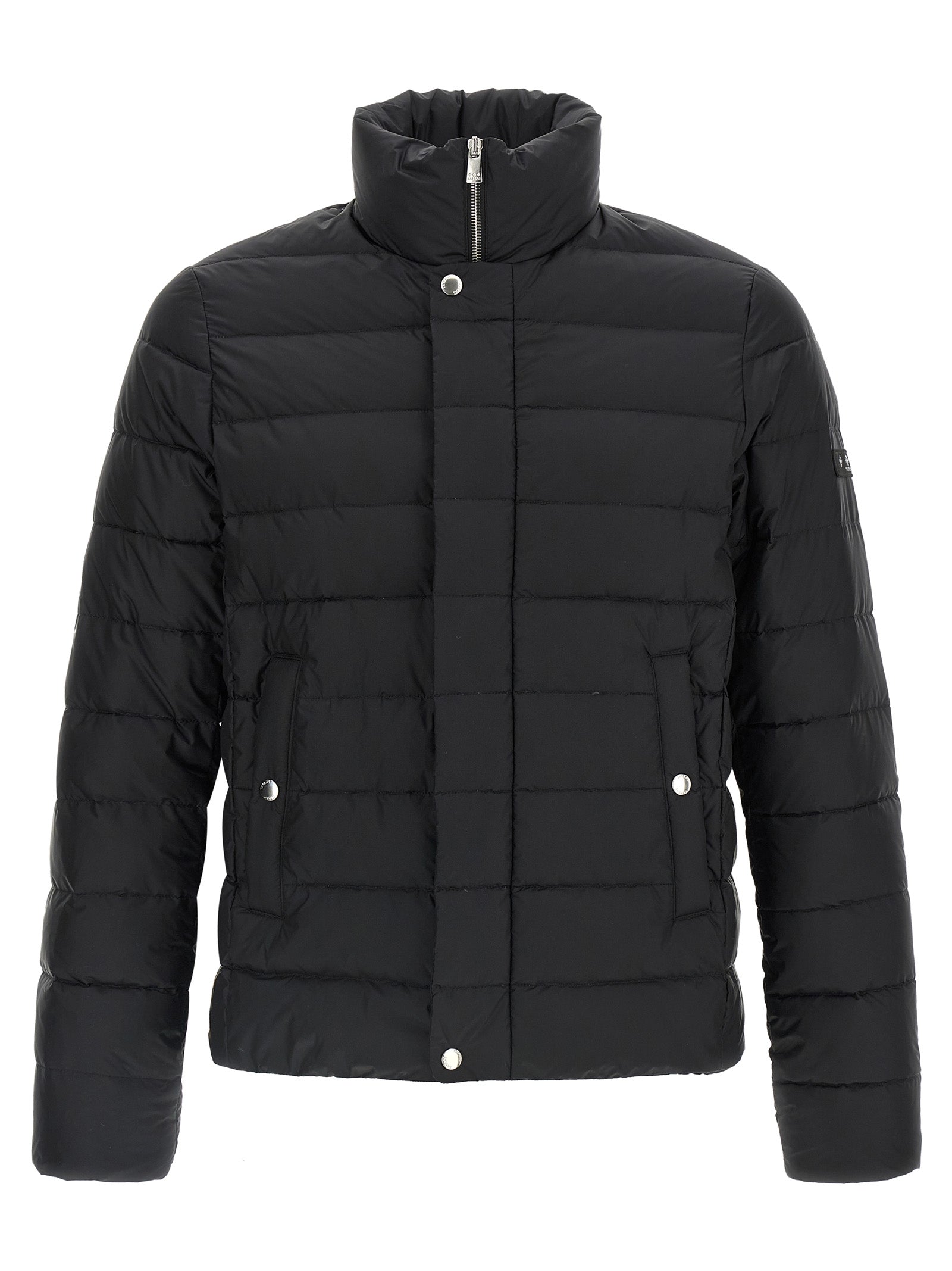 Tatras Atene Down Jacket