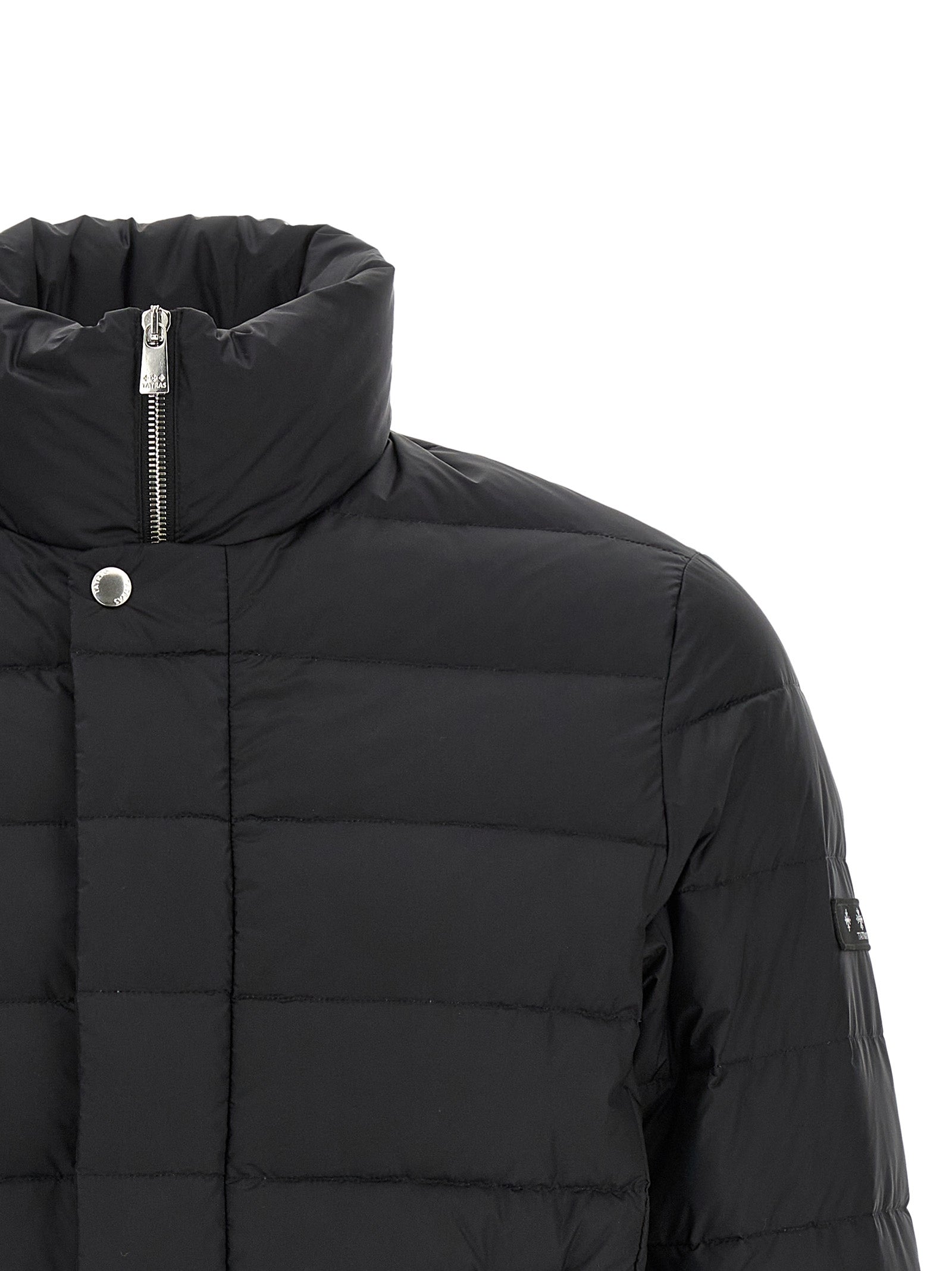 Tatras Atene Down Jacket