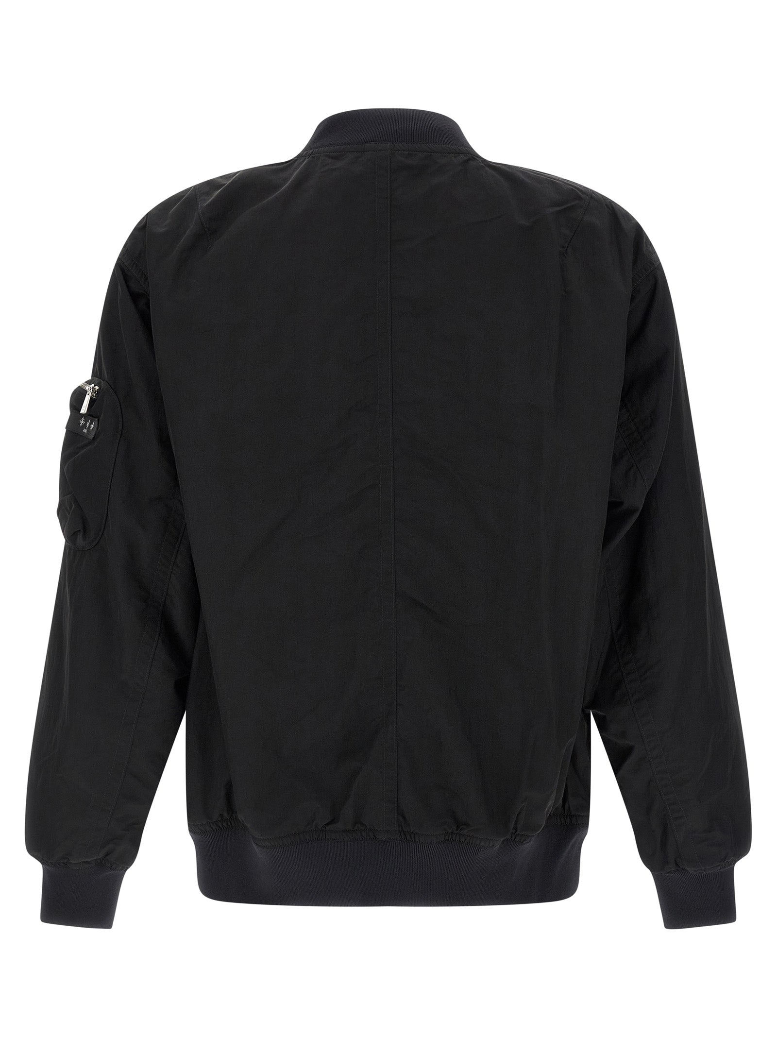 Tatras Tomori Blouson