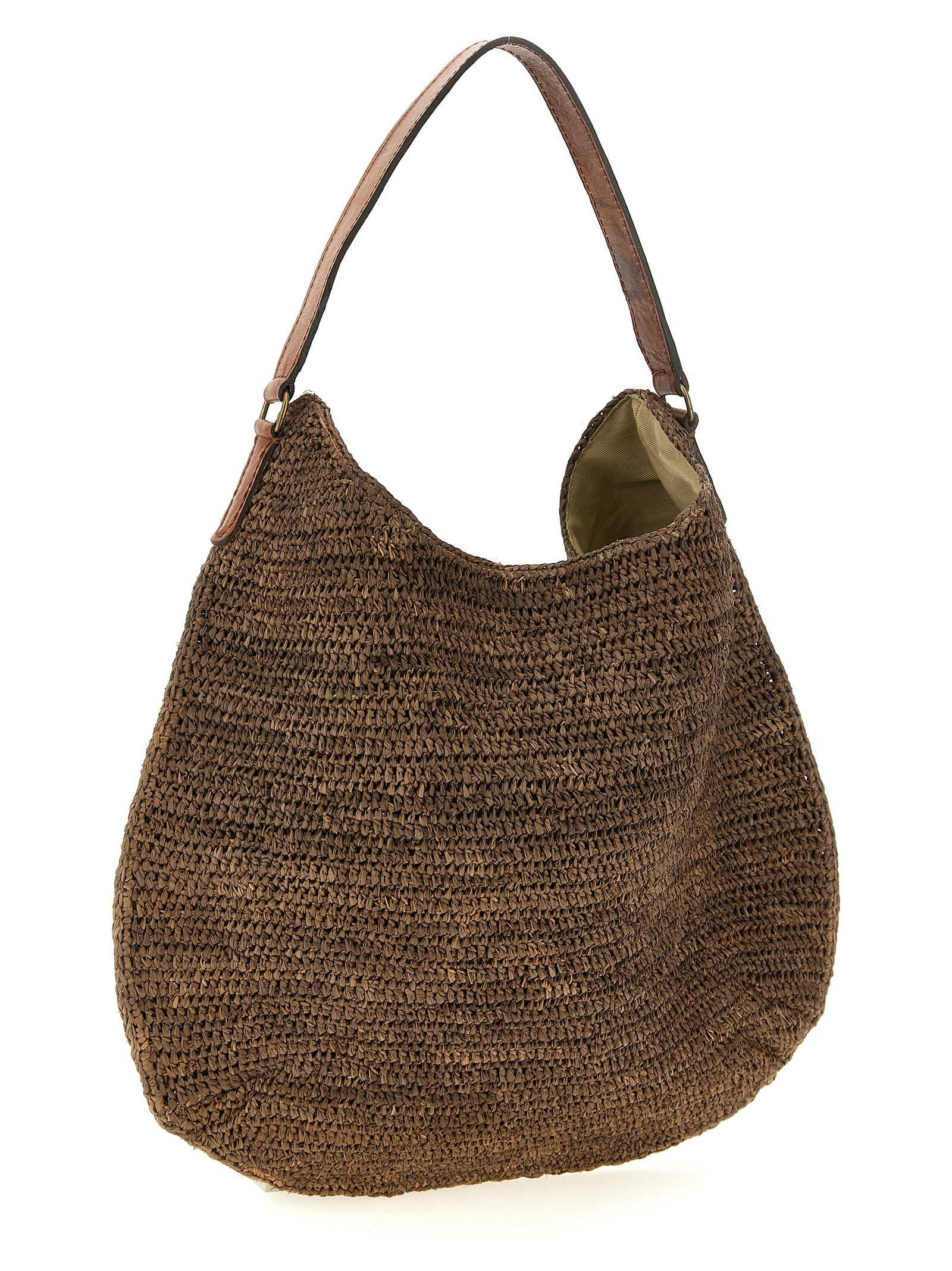 Ibeliv Meva Shoulder Bag