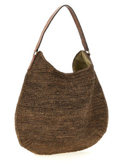 Ibeliv Meva Shoulder Bag