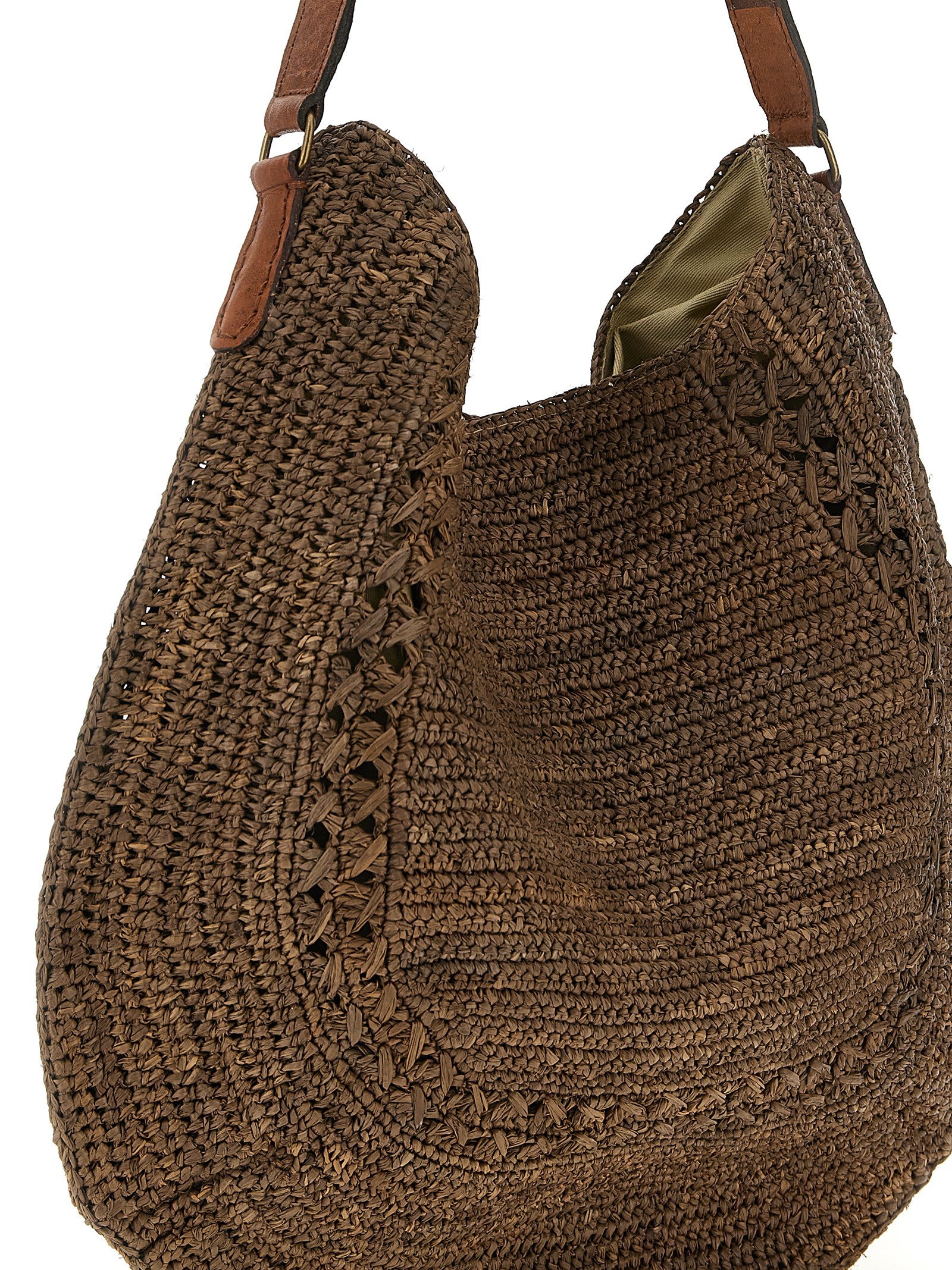 Ibeliv Meva Shoulder Bag