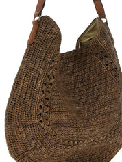 Ibeliv Meva Shoulder Bag