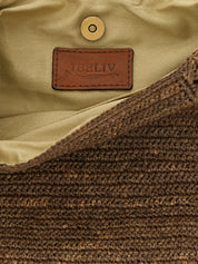 Ibeliv Meva Shoulder Bag