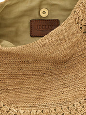 Ibeliv Meva Shoulder Bag