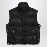 1989 STUDIO Sleeveless Puffer Jacket