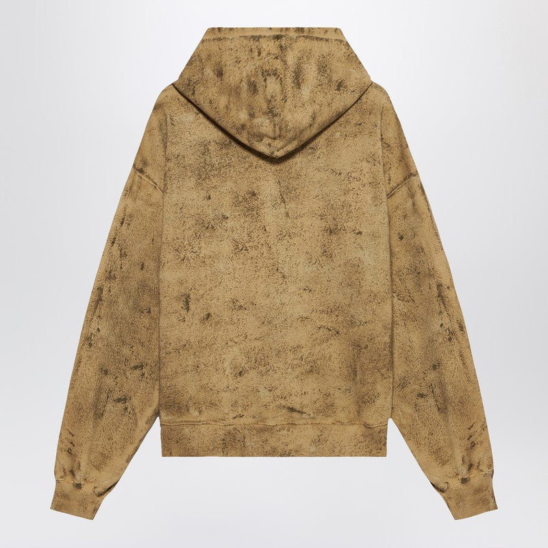 1989 STUDIO Hoodie Logo camo