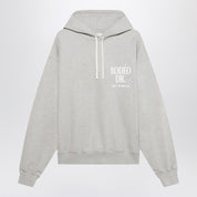 1989 STUDIO Hoodie Rodeo melange cotton