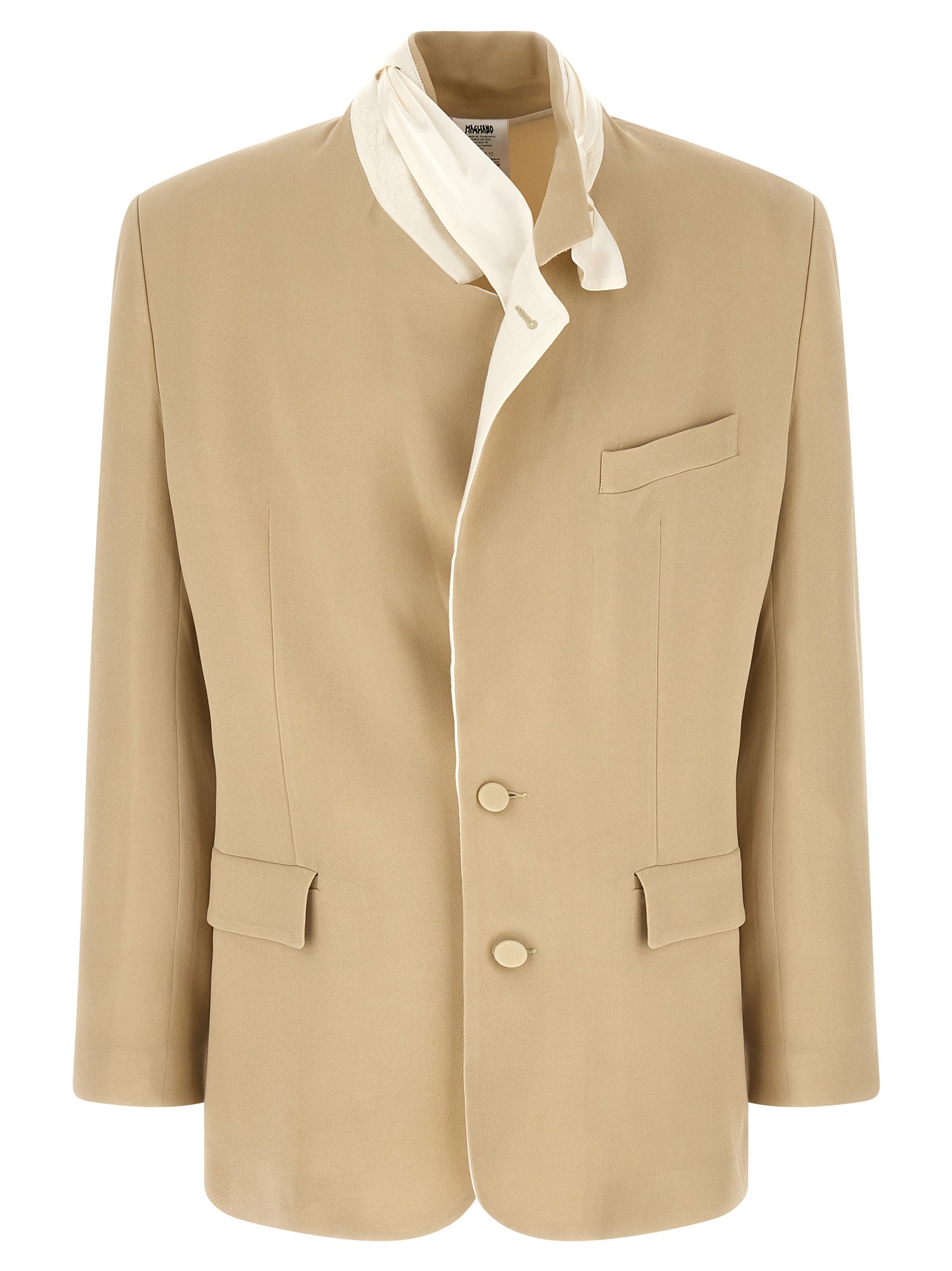 Magliano Smoking Rimini Blazer