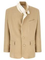 Magliano Smoking Rimini Blazer