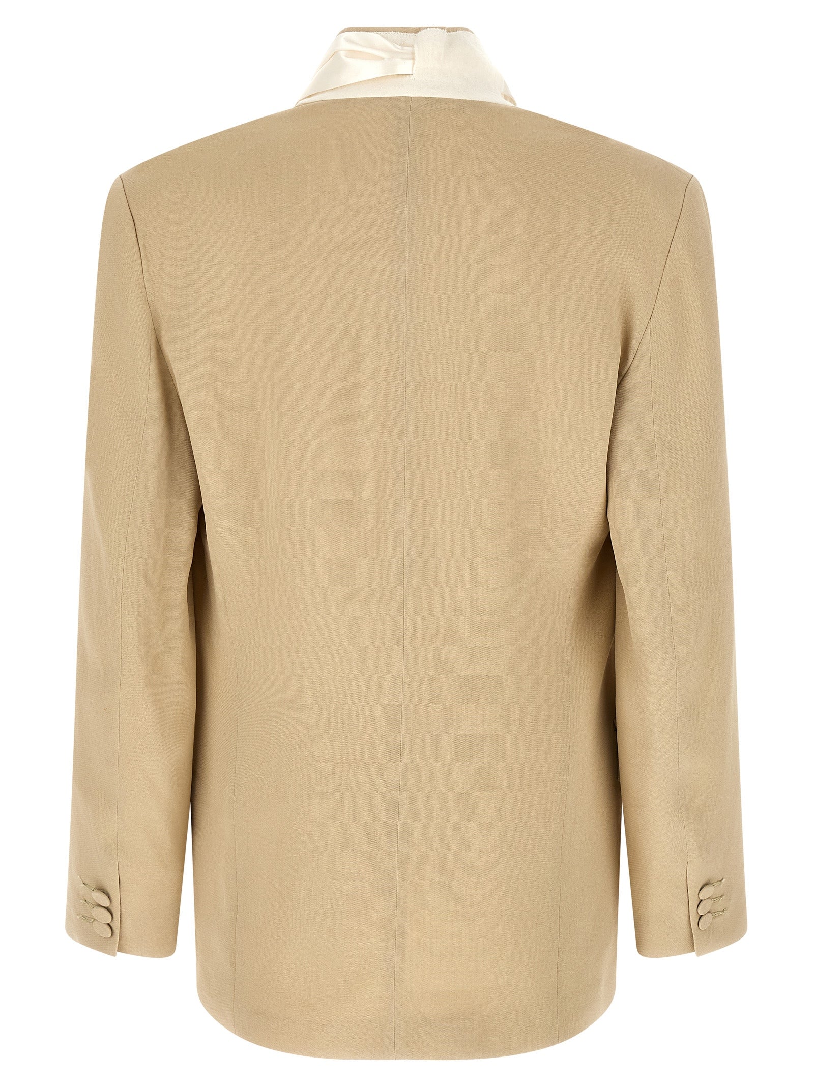 Magliano Smoking Rimini Blazer