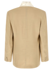 Magliano Smoking Rimini Blazer