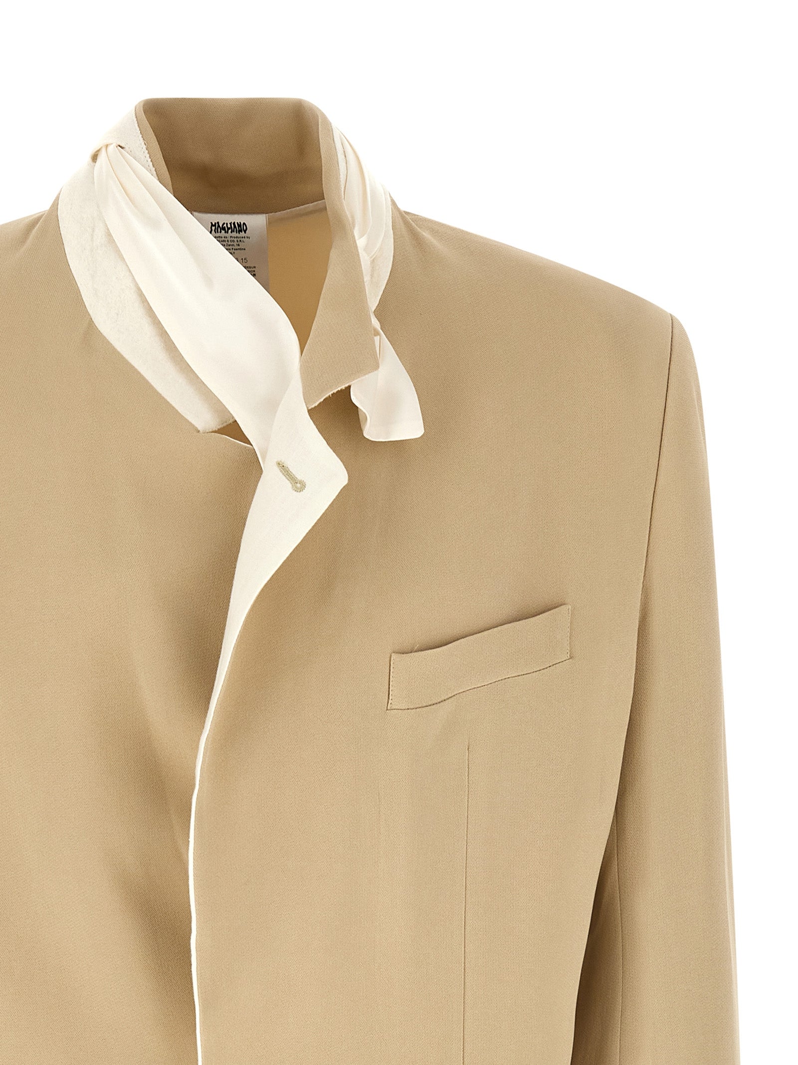 Magliano Smoking Rimini Blazer