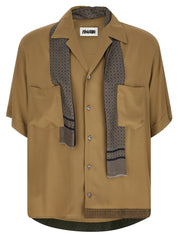 Magliano Pasolini Shirt