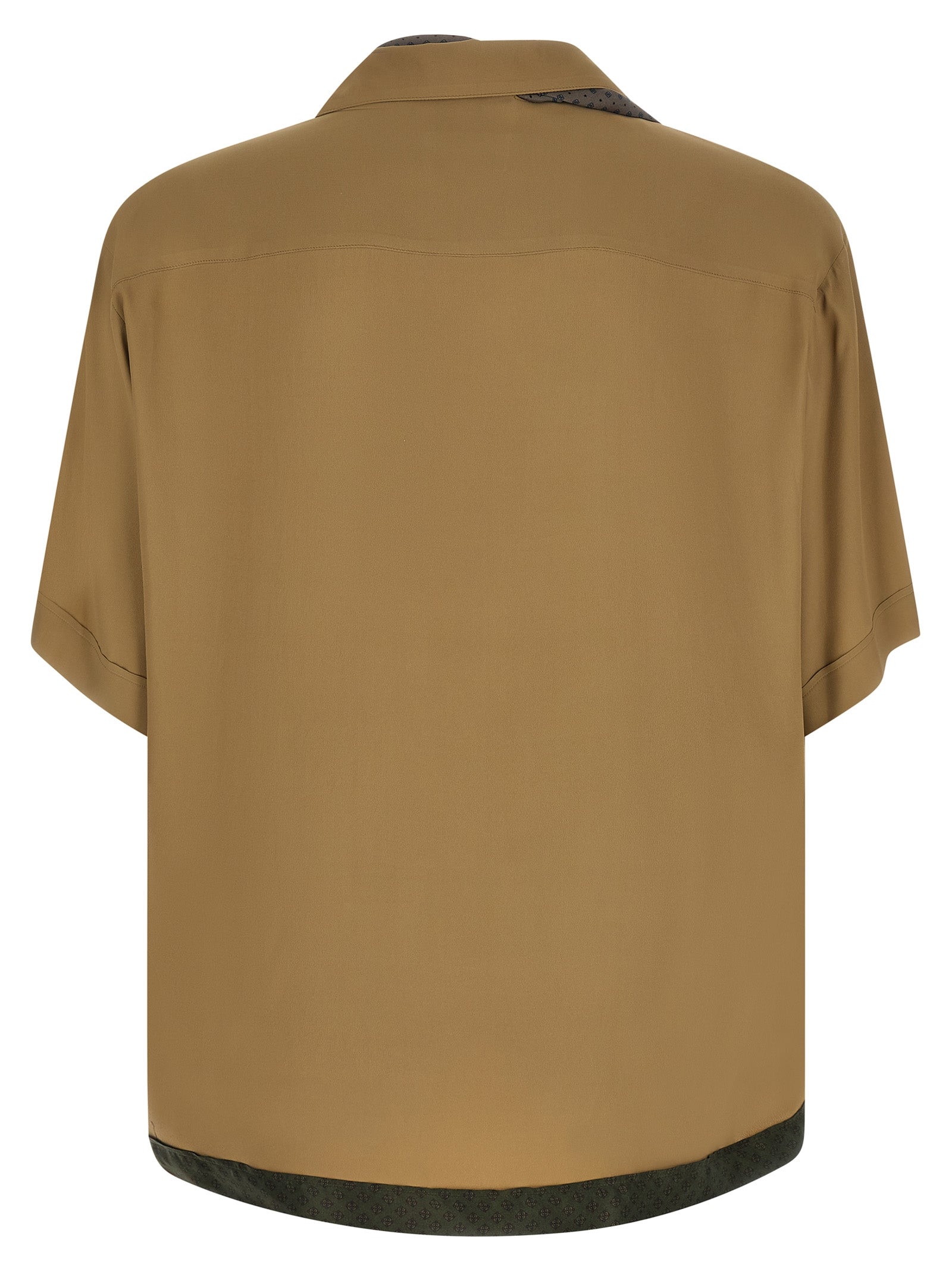 Magliano Pasolini Shirt