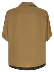 Magliano Pasolini Shirt