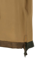 Magliano Pasolini Shirt