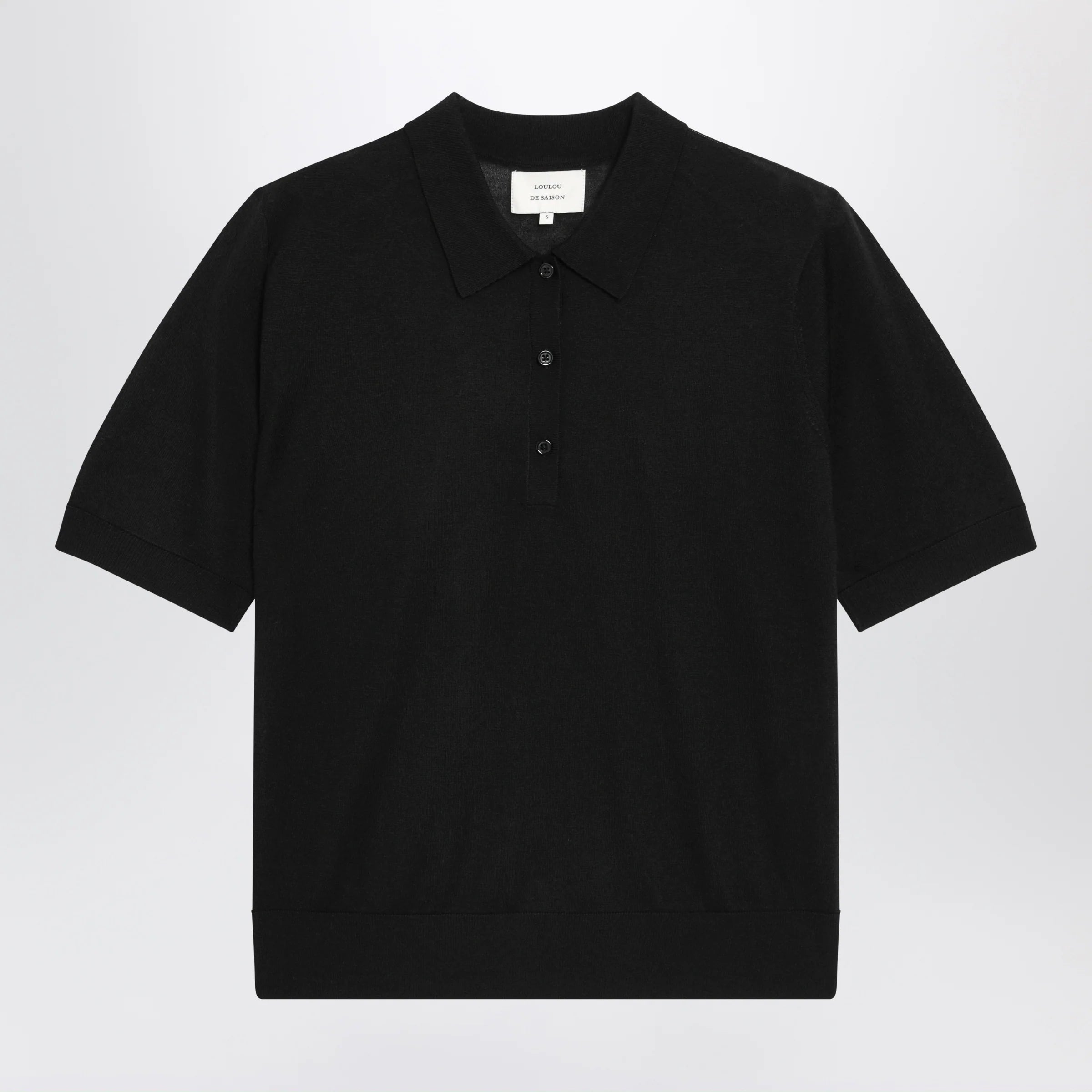 MIGOWS_S_LOULO-BLK.x.webp
