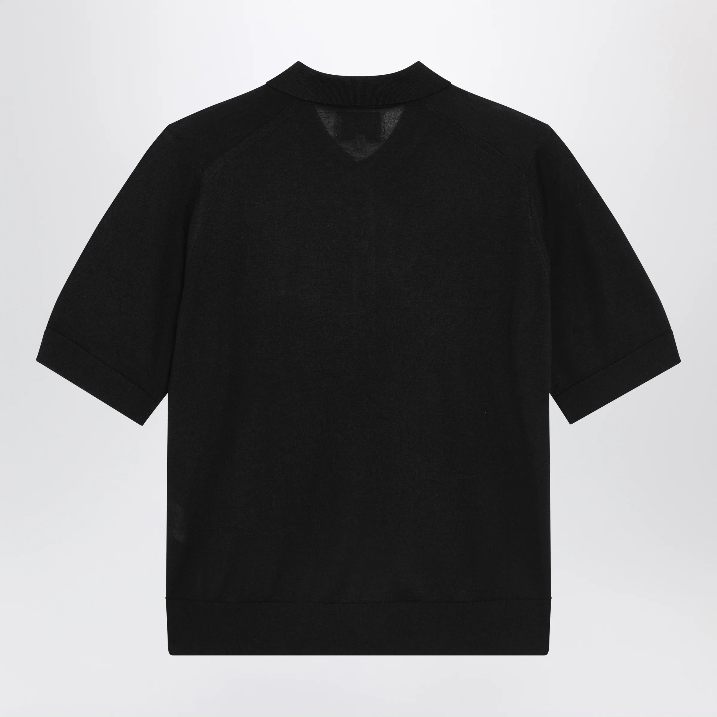 MIGOWS_S_LOULO-BLK.y.webp