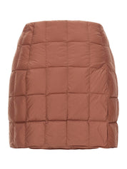 Ienki Ienki Mini Plahta Skirt