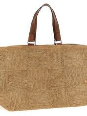 Ibeliv Miray Shopping Bag