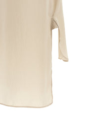 Maison Jejia Berta Shirt