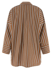 Maison Jejia Orlando Shirt