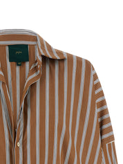 Maison Jejia Orlando Shirt