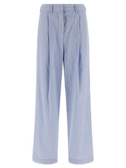Maison Jejia Sally Pants
