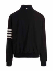 Thom Browne Bomber 4 Bar