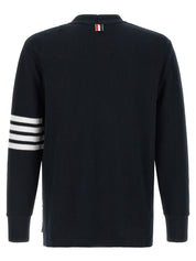 Thom Browne 4bar Cardigan