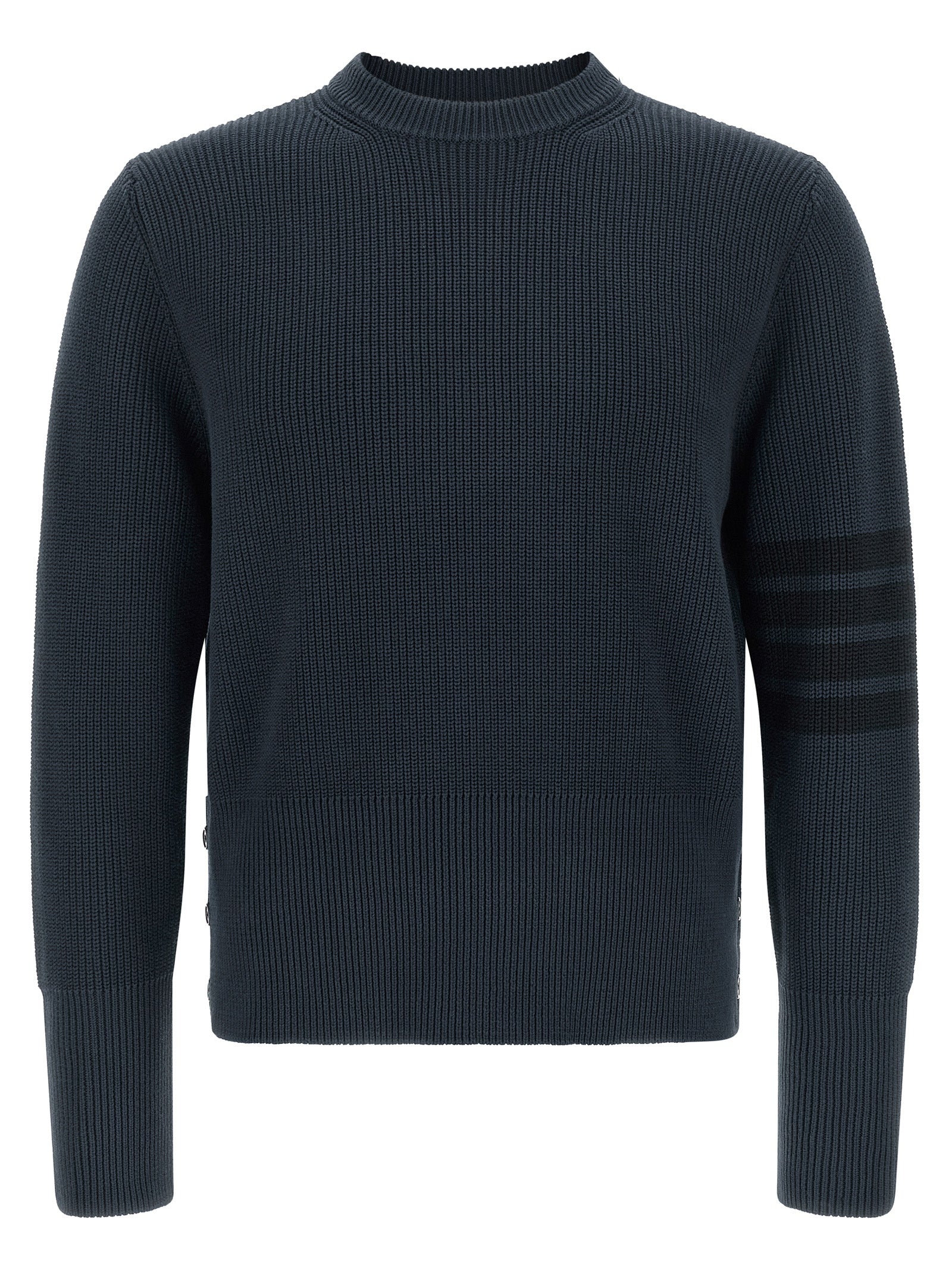 Thom Browne 4bar Sweater