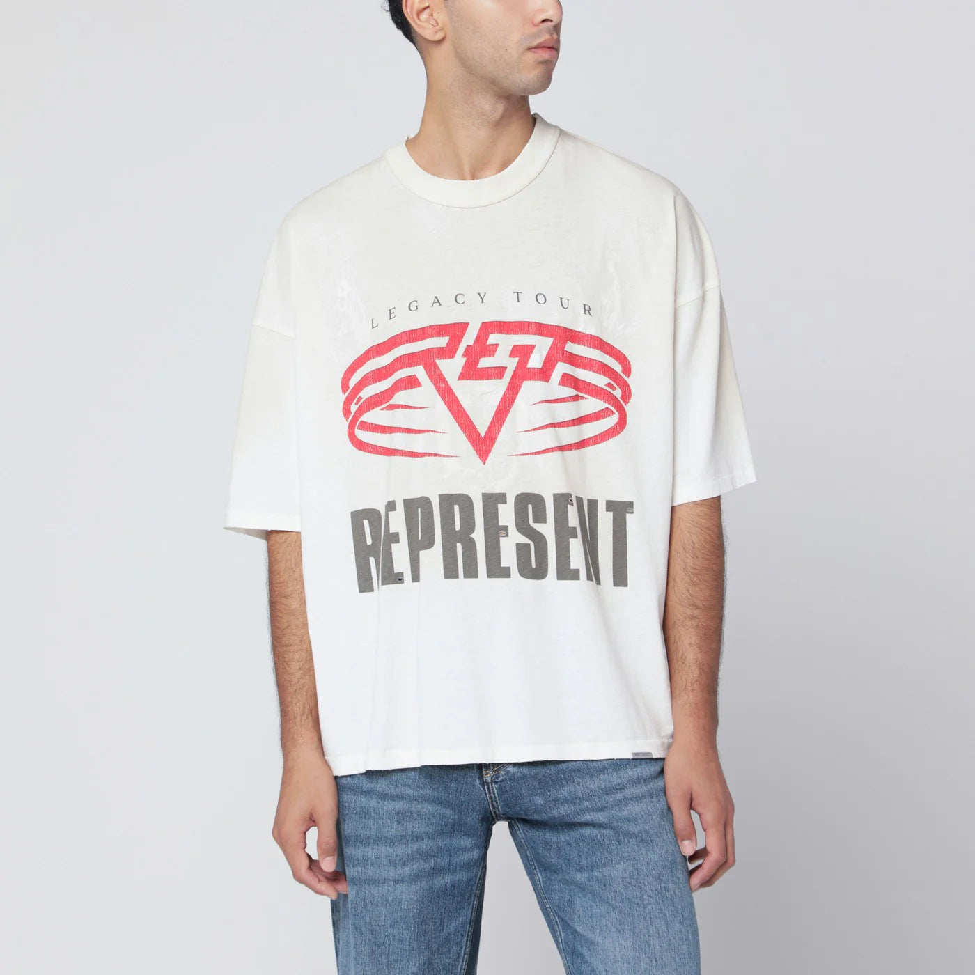 MLM100176CO_R_REPRE-30.a.webp