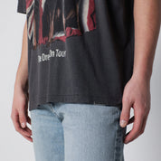 Represent Dream On Tour T-shirt