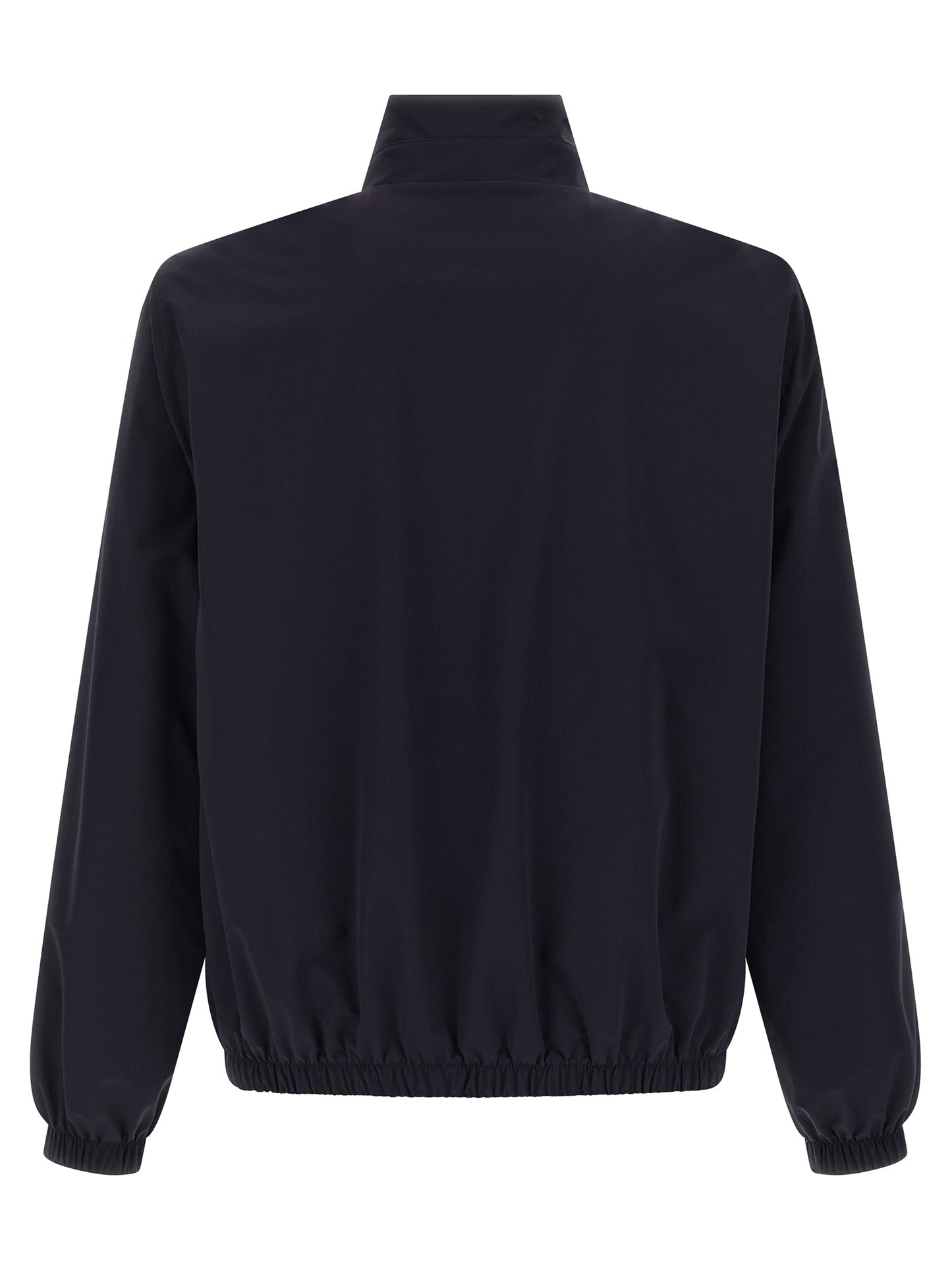 Brunello Cucinelli Reversible Jacket