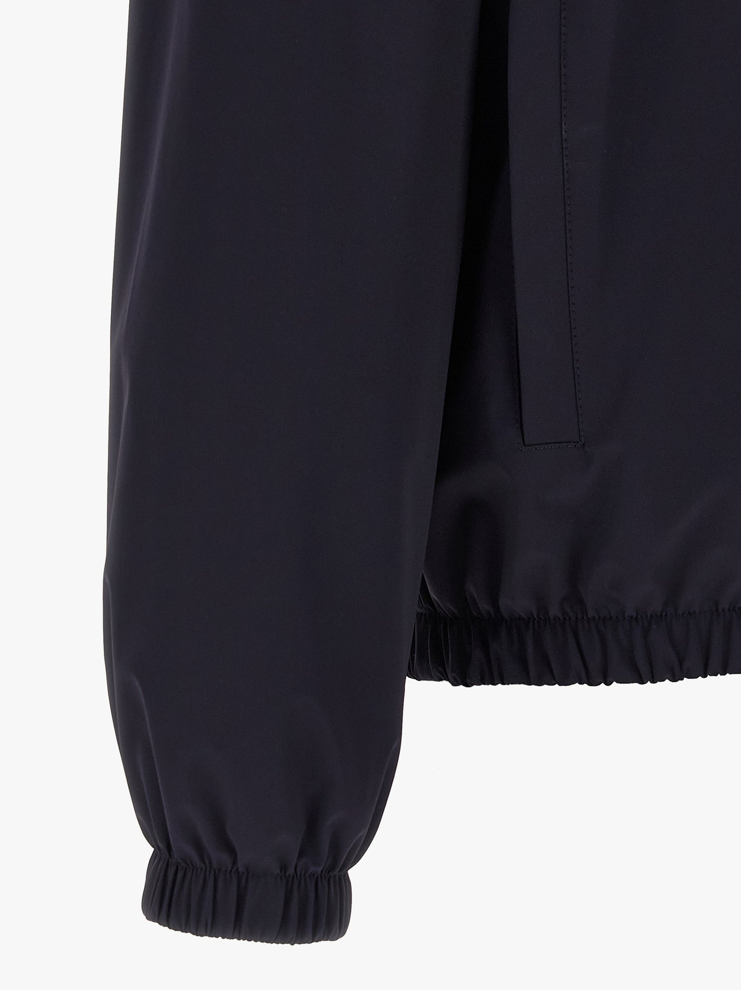 Brunello Cucinelli Reversible Jacket
