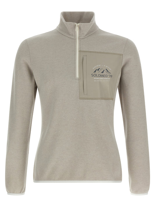 Brunello Cucinelli Cashmere Turtleneck