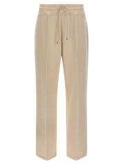 Moorer Bayonne Joggers