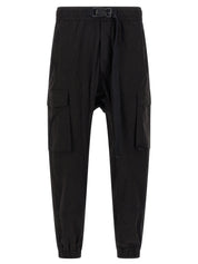 Thom Krom M P 15 Pants