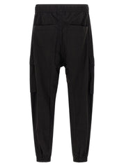 Thom Krom M P 15 Pants