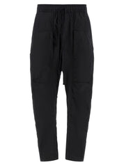 Thom Krom 34 Pants