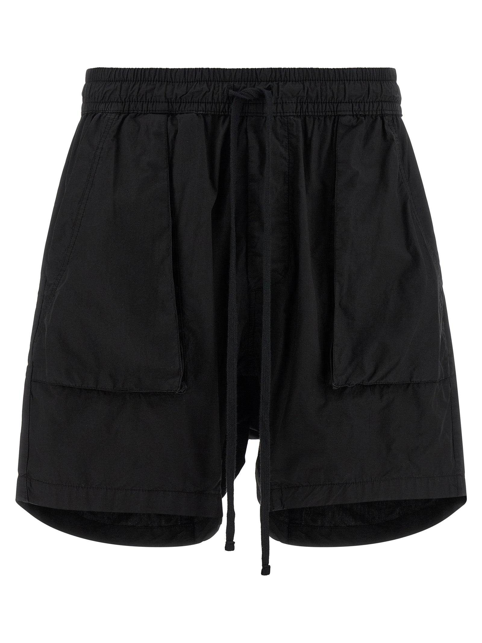 Thom Krom 37 Bermuda Shorts