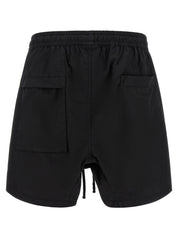 Thom Krom 37 Bermuda Shorts