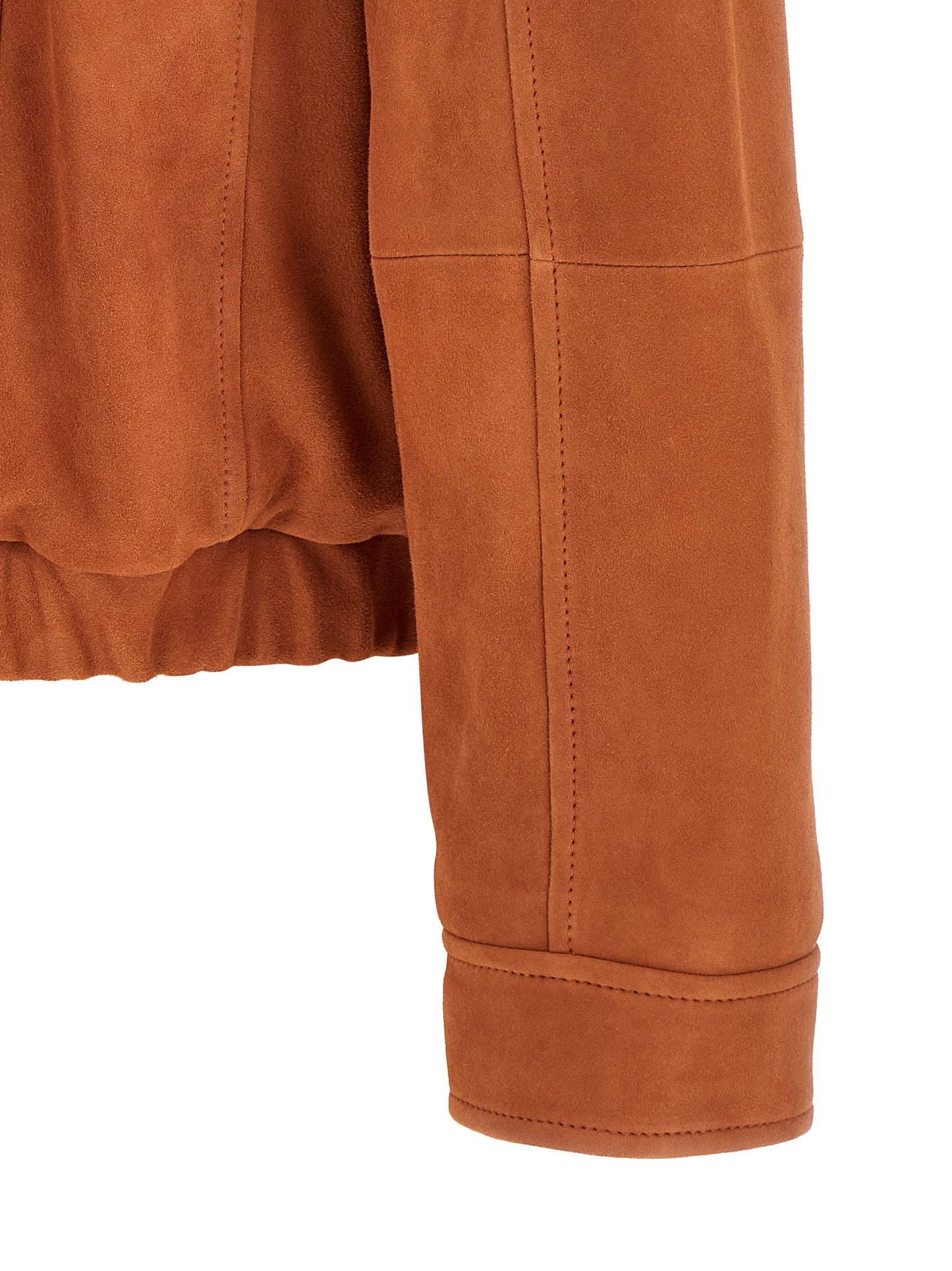 Brunello Cucinelli Country Jacket