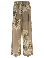 Brunello Cucinelli Sartorial Track Pants