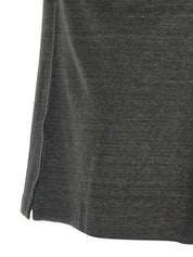 Brunello Cucinelli Camp Collar Shirt