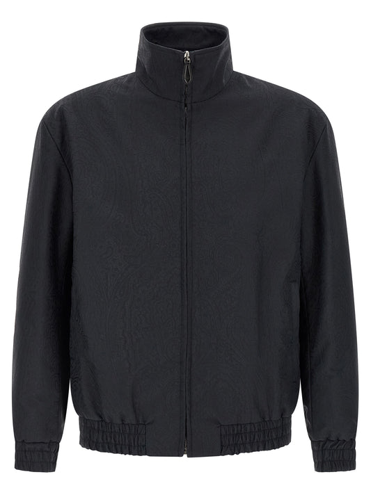 Etro Arnica Jacket